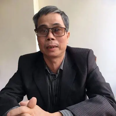 Quy hoạch đi sau hạ tầng là tụt hậu