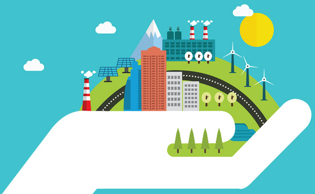 Hội thảo đối thoại chính sách: “Thúc đẩy giảm phát thải các-bon trong khu vực đô thị”