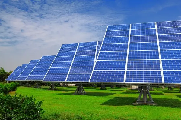 Bổ sung nhà máy năng lượng sạch vào Quy hoạch phát triển điện lực quốc gia