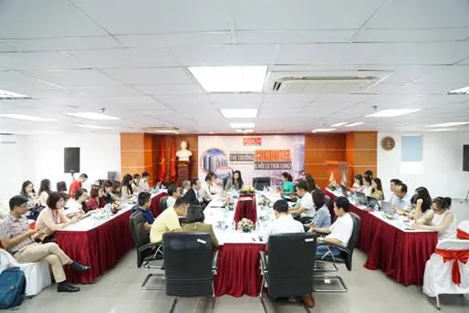 Cơ sở pháp lý của Condotel sẽ được tính đến rõ ràng hơn