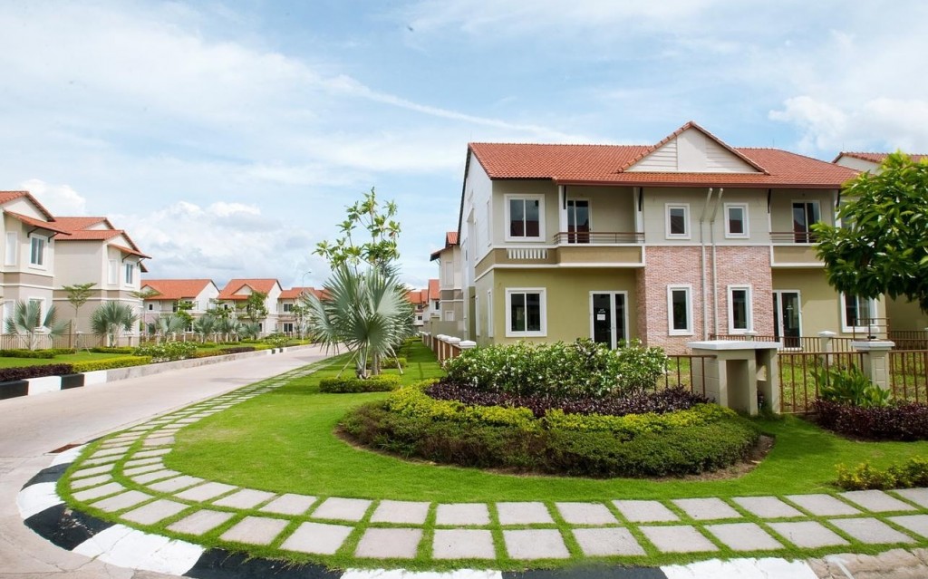 Phạm điều phong thủy này thì chẳng trách nhà bạn cứ bất hòa và không ‘phất’ nổi