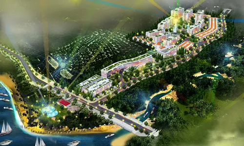 Dự án Aloha chuẩn bị cất nóc sau 7 tháng ra mắt