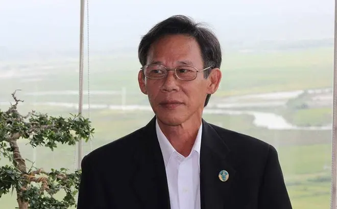 ‘Bỏ cấp phép xây dựng sẽ ảnh hưởng đến BĐS liền kề’