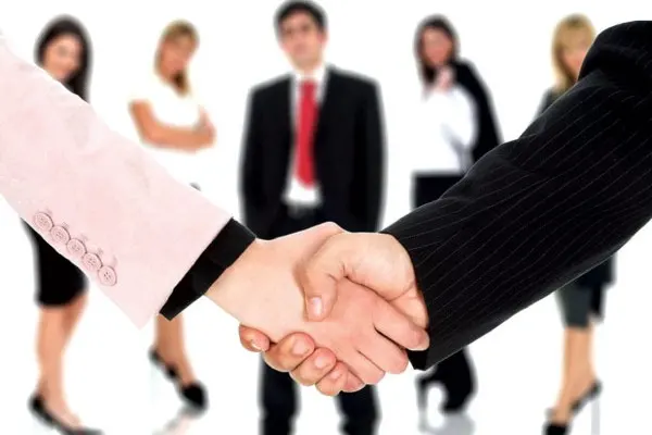 Thông báo Tuyển sinh bậc đại học Chương trình liên kết đào tạo các ngành giữa Trường Đại học Kiến Trúc TP. Hồ Chí Minh và Trường Đại học Kỹ thuật Swinburne (Úc)