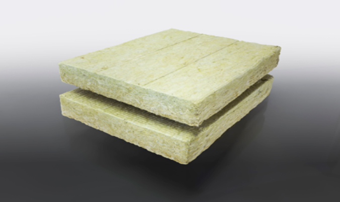 Vật liệu chống thấm và chống cháy mới cho các công trình xây dựng