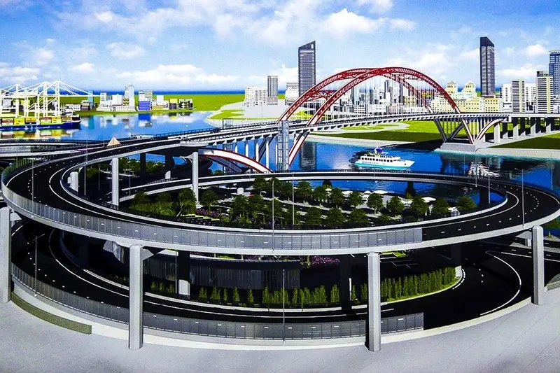 Tiềm năng đầu tư bất động sản cho thuê tại Thủy Nguyên – Hải Phòng