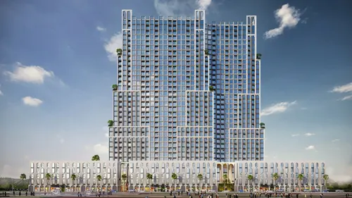 Empire Group và chiến lược ‘bán nhà’ cho trẻ nhỏ