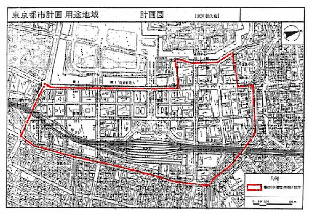 2- MB