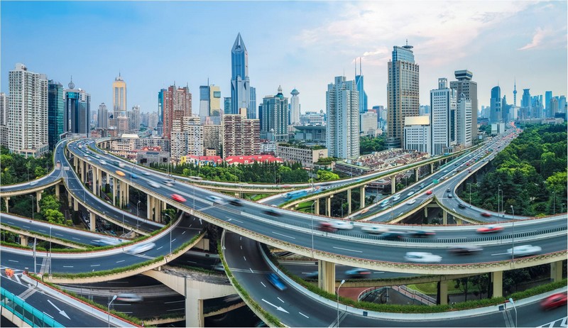 Xây dựng đô thị thông minh với mô hình hợp tác “ba nhà”