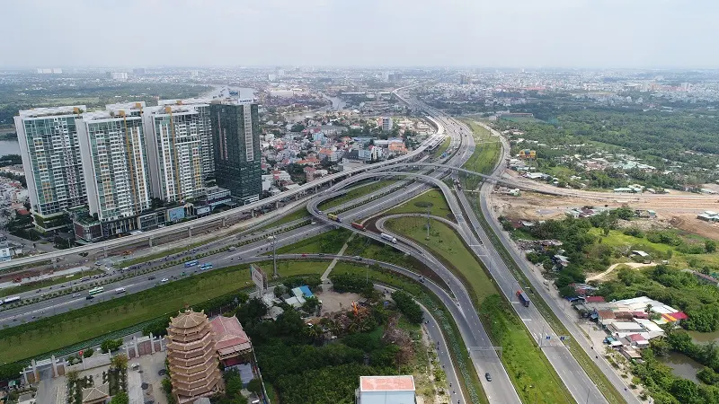 Bất động sản có “nóng” vào Quý 4?