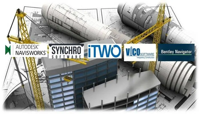 BIM được ứng dụng tại Việt Nam như thế nào?