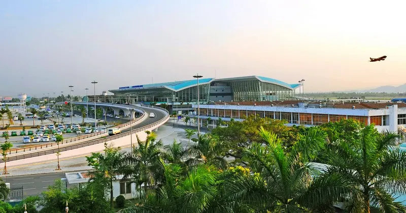 Tầm nhìn xa của các đại gia BĐS: Sức hút khó cưỡng từ Đà Nẵng