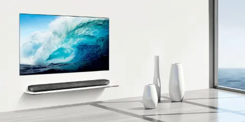 Đón đầu xu hướng thiết kế với cuộc thi “Ý tưởng cho phòng khách thượng lưu”