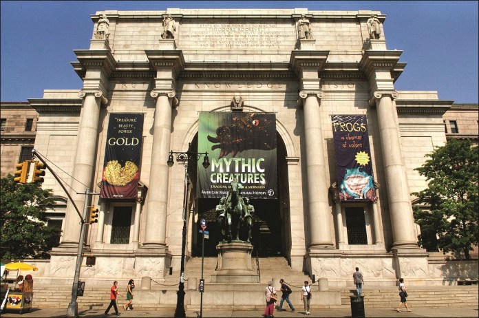 KTS.Francois Confino nói chuyện về “Những xu hướng mới trong thiết kế Kiến trúc”