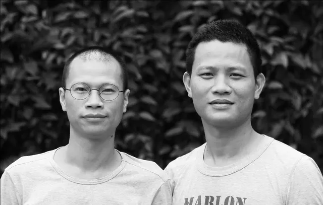 Kiến trúc Việt Nam tiếp tục thắng lớn tại giải thưởng Kiến trúc Mỹ 2017