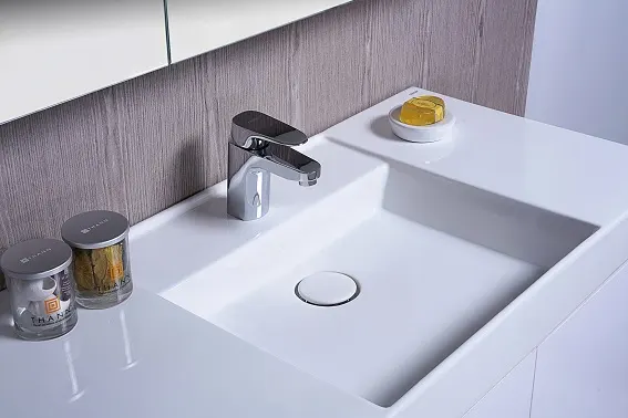 Caesar Việt Nam: Phẩm chất làm nên thương hiệu