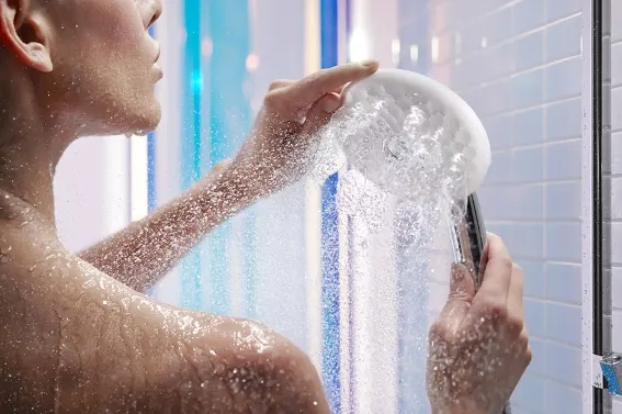 Exhale Handshower_Low