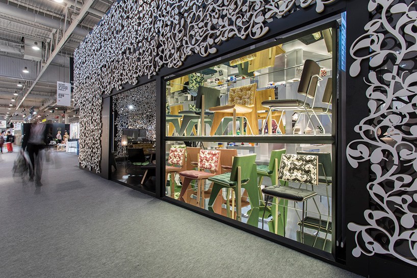 WOHA – Nhà thiết kế nội thất châu Á của năm