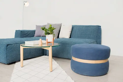 Vì sao phải rung lắc ghế sofa trước khi mua