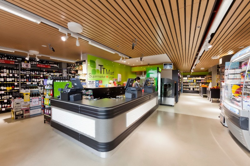 Startup Tower: Căn hộ chất lượng cao gần Aeonmall Hà Đông chỉ từ 16,5 triệu/m²