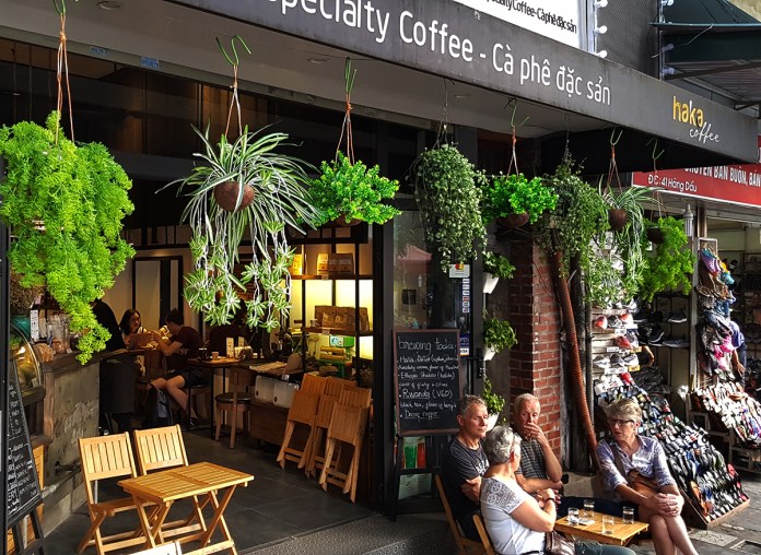 Dự thảo Quy chế quản lý quy hoạch kiến trúc khu vực hồ Hoàn Kiếm và vùng phụ cận