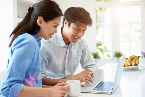 Kiến trúc sư chia sẻ lưu ý khi thiết kế nội thất căn hộ thô