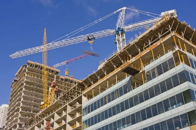 Bộ Xây dựng tăng cường công tác điều hành cải cách hành chính