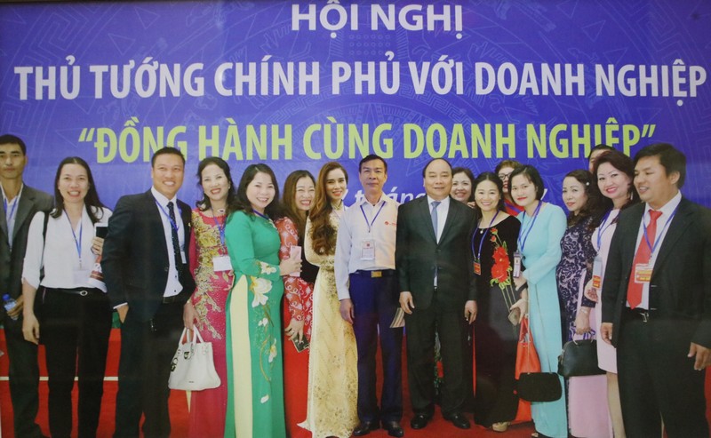 Gốm Đất Việt: Thương hiệu gạch ngói đất sét nung cao cấp