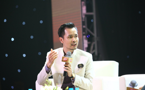 Chuyên gia phong thủy mách nước đầu tư bất động sản 2018