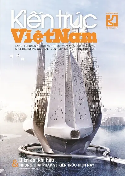Tạp chí KTVN số 212 – 2017
