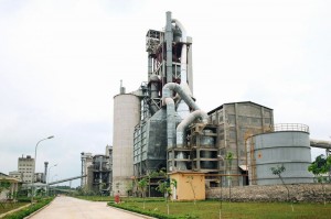 Phú Thọ xin bổ sung 2 mỏ vào quy hoạch thăm dò, khai thác và sử dụng khoáng sản làm xi măng