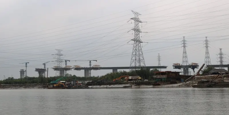 TP Hồ Chí Minh: Phát huy vai trò doanh nghiệp bất động sản để phát triển thị trường