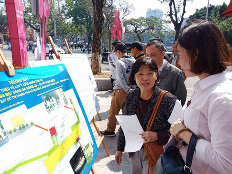 BIM trở thành yếu tố quan trọng trong thiết kế xây dựng hiện nay