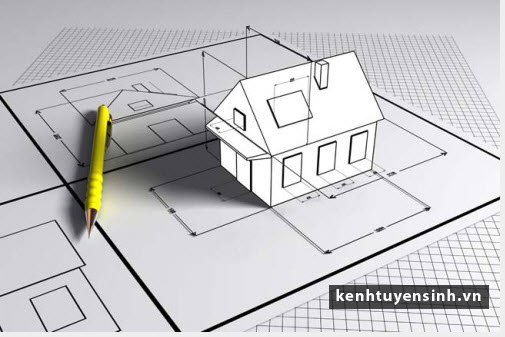 Rà soát hệ thống văn bản quy phạm pháp luật về quản lý kiến trúc đô thị và nông thôn Việt Nam