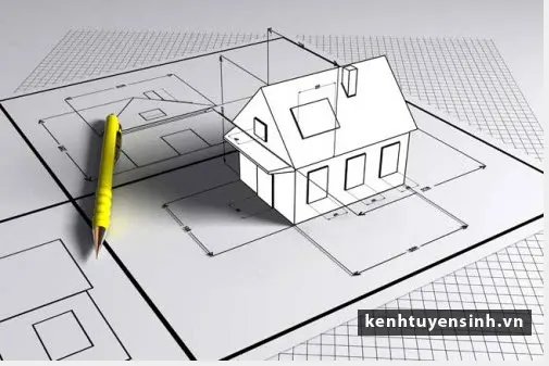 Rà soát hệ thống văn bản quy phạm pháp luật về quản lý kiến trúc đô thị và nông thôn Việt Nam
