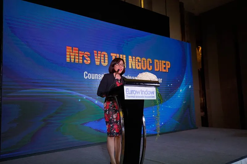 anh 5