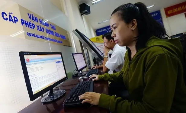 Thủ tướng chỉ thị rút ngắn thời gian cấp phép xây dựng