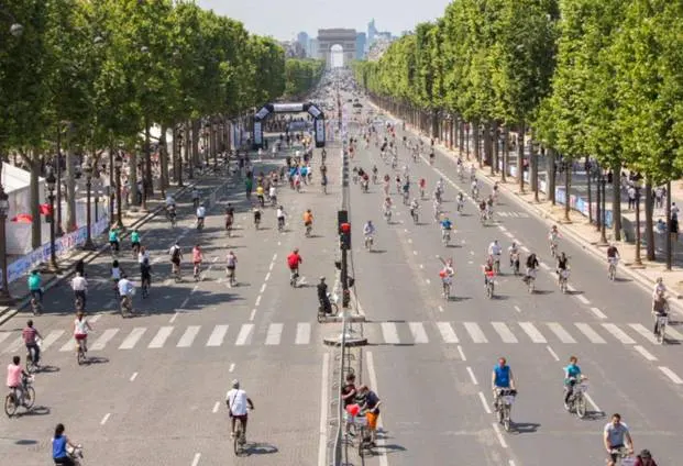 paris