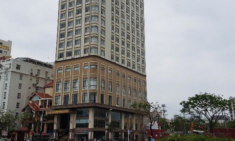 Đà Nẵng: Cảnh báo việc mua, bán căn hộ chung cư thuộc sở hữu Nhà nước