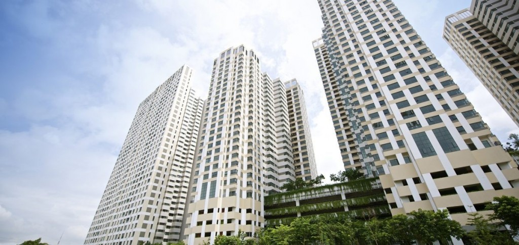 Thành lập Ban Quản trị nhà chung cư: Trì hoãn vì vướng luật