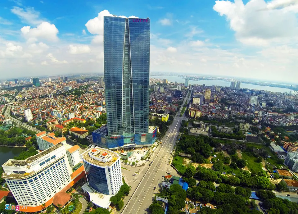 Những khoảng trống và lặng của công tác lý luận và phê bình trong lĩnh vực nghiên cứu khoa học