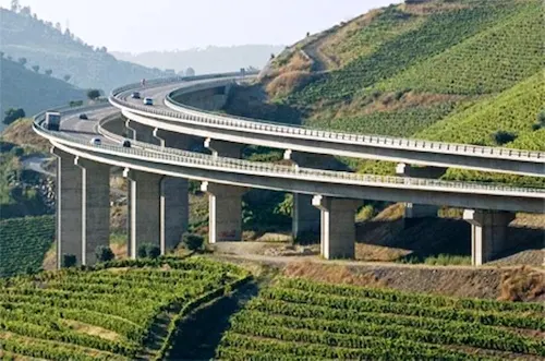 Giá đất nơi hứa hẹn thành đặc khu kinh tế biến động ra sao?