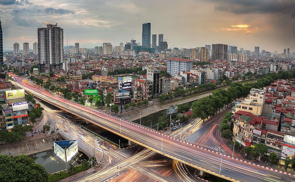 Sửa Luật Xây dựng: Nội dung về quy hoạch phải tuân thủ Luật Quy hoạch