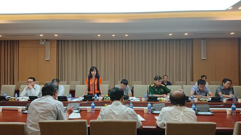 061727baoxaydung_image001