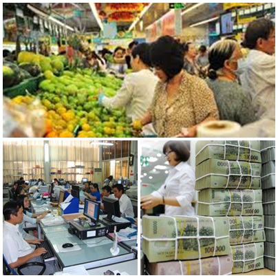 Chỉ đạo, điều hành của Chính phủ, Thủ tướng Chính phủ nổi bật tuần từ 14-18/5