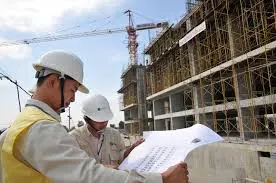 Thế nào là ban quản lý dự án chuyên ngành?