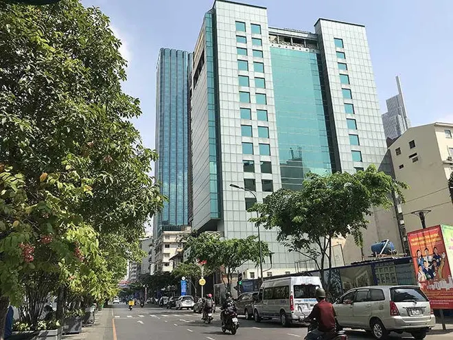 Nhà, đất công tại TP.HCM: Thà bỏ hoang, không trả cho Nhà nước