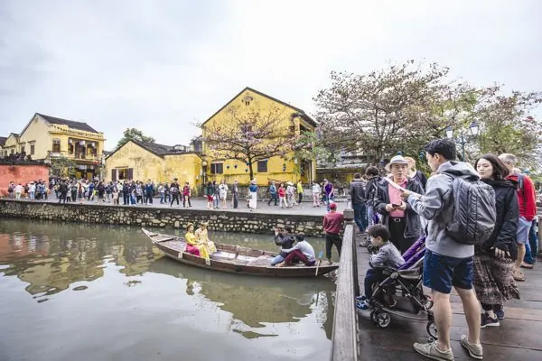 Đâu mới là di sản?