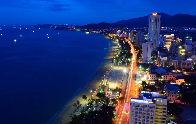 Luật Đất đai sẽ giữ nguyên thời gian 50 năm sở hữu condotel