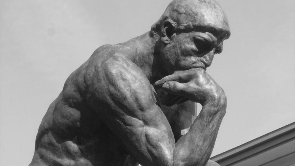 KTS Trẻ ! Anh nên làm gì ?